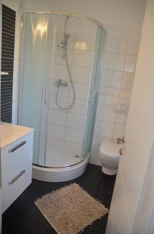 Apartments Villa Marina فوديس الغرفة الصورة